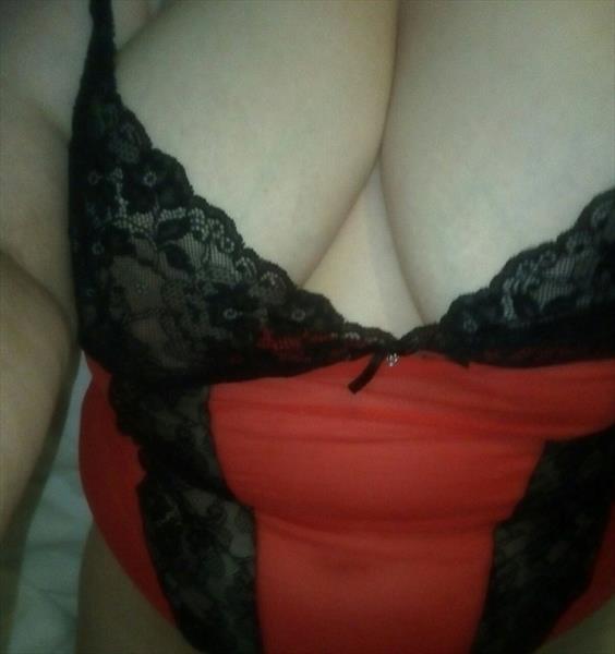 bbwq